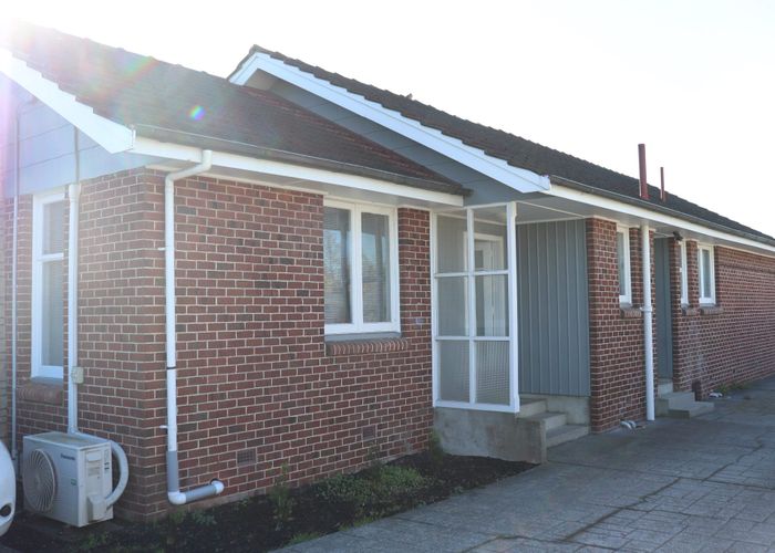 at 350 Te Rapa Road, Beerescourt, Hamilton, Waikato