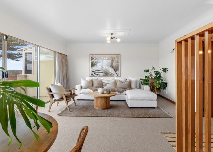  at 10 North Terrace, Westshore, Napier, Hawke's Bay