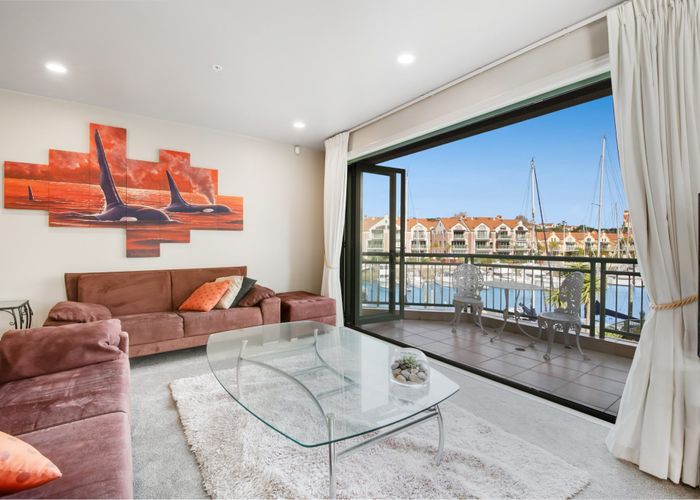  at 49 Waterside Crescent, Gulf Harbour, Rodney, Auckland