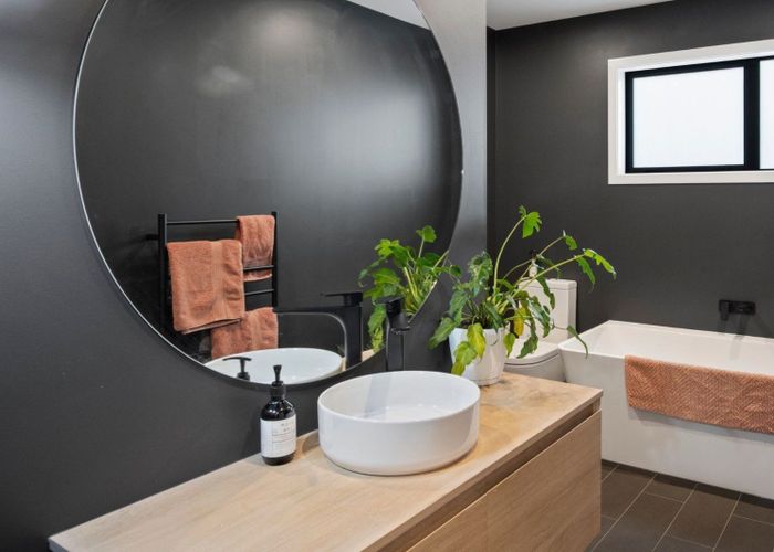  at LOT 54, 4 Manatika Crescent, Paerata, Franklin, Auckland