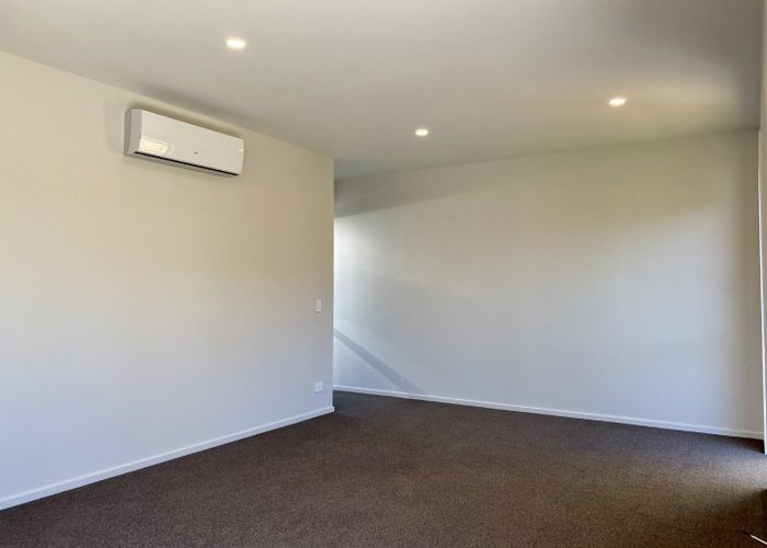  at 2/32  Heywood Terrace, Richmond, Christchurch City, Canterbury