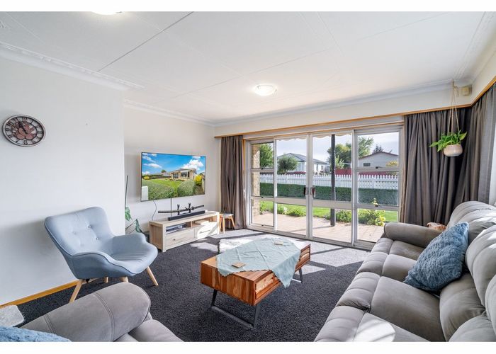  at 131 Selwyn Street, Appleby, Invercargill