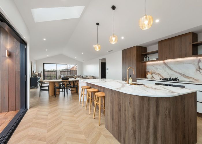  at 46 Georgina Street, Marshland, Christchurch