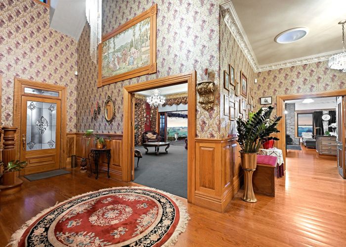  at 143 Wallace Road, Temple View, Hamilton, Waikato