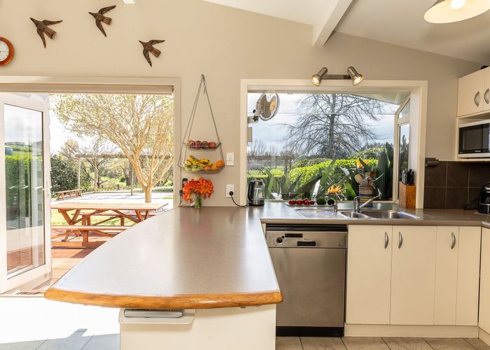  at 178 Exelby Road, Burbush, Hamilton