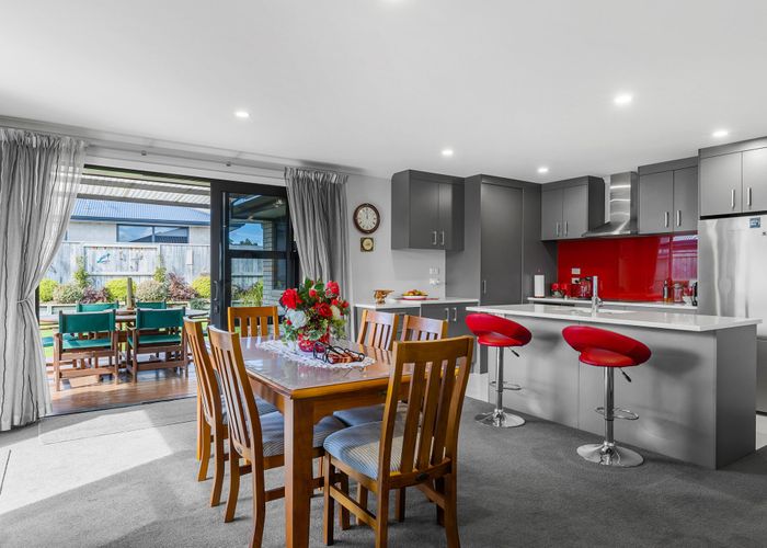  at 9 Harakeke Drive, Wharewaka, Taupo, Waikato