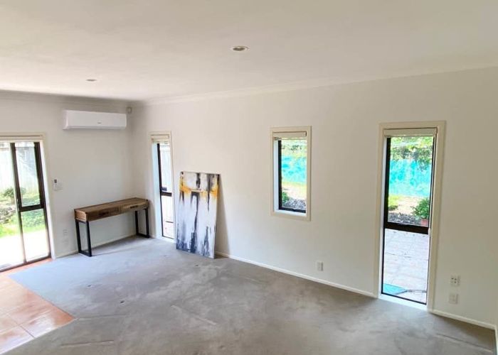  at 78 Huntington Park Drive, Huntington Park, Manukau City, Auckland