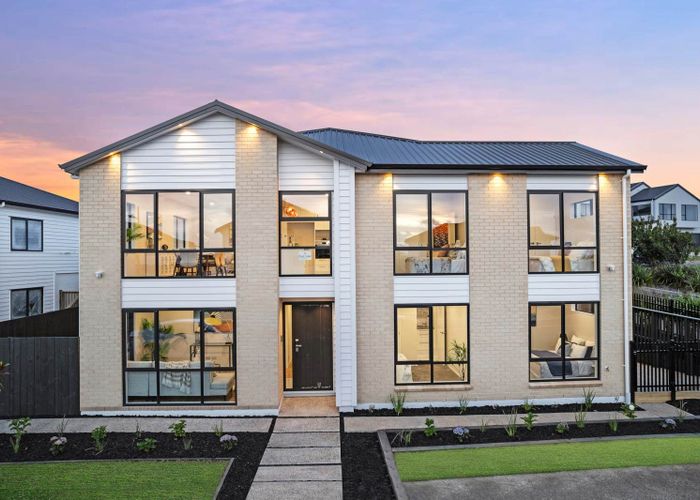  at 23 Emerald Avenue, Karaka, Franklin, Auckland