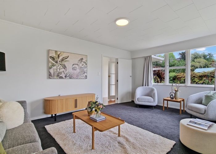  at 28 Gallagher Street, Springfield, Rotorua