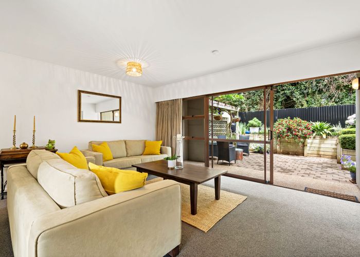  at 18 Dempsey Street, Remuera, Auckland