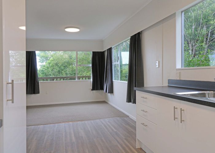  at 42 Major Drive, Kelson, Lower Hutt, Wellington