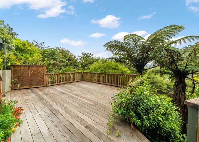  at 32E Mission Street, Waterloo, Lower Hutt