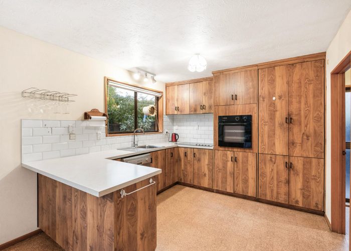  at 31 Solomon Avenue, Redwood, Christchurch
