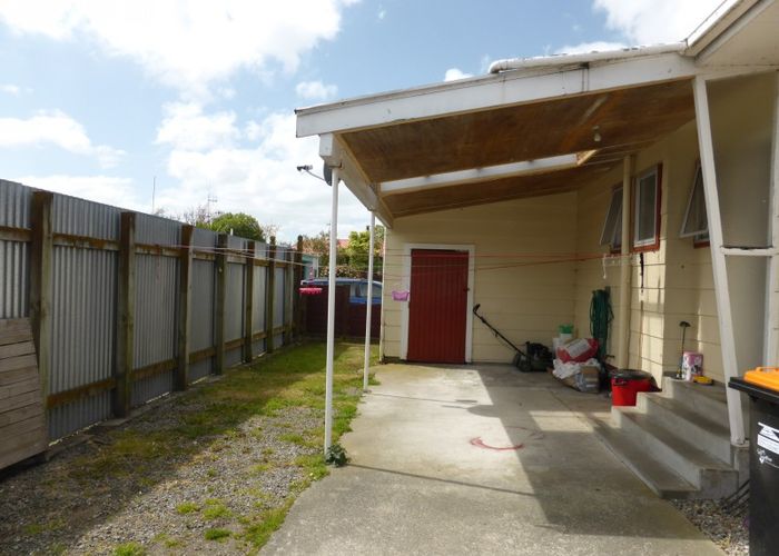  at 6A Meadowbrook Drive, Cloverlea, Palmerston North