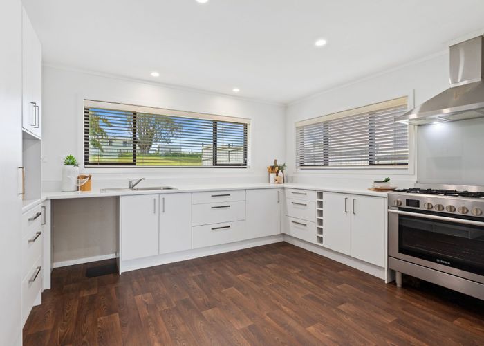  at 82 Arawa Avenue, Te Puke