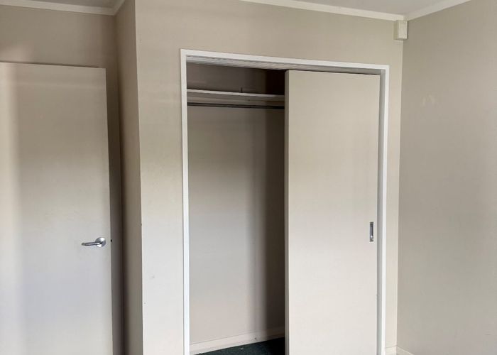  at 5/26 Surrey Crescent, Grey Lynn, Auckland City, Auckland