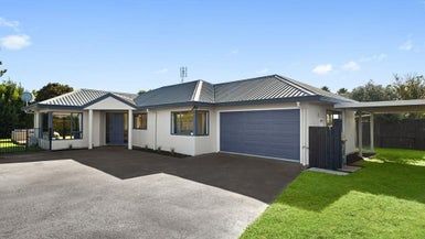  at 31 Sarindah Place, Fairview Downs, Hamilton