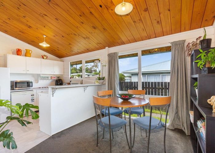  at 13 Antrim Crescent, Wainuiomata, Lower Hutt