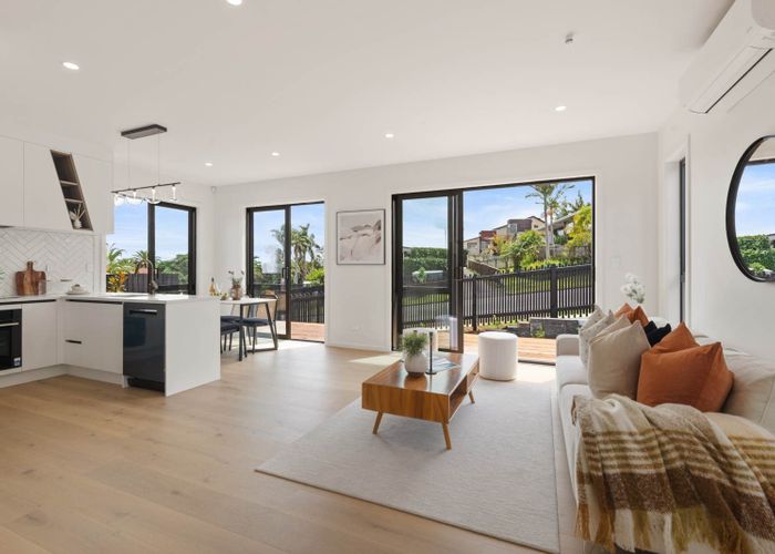  at 92 Takutai Avenue, Half Moon Bay, Manukau City, Auckland