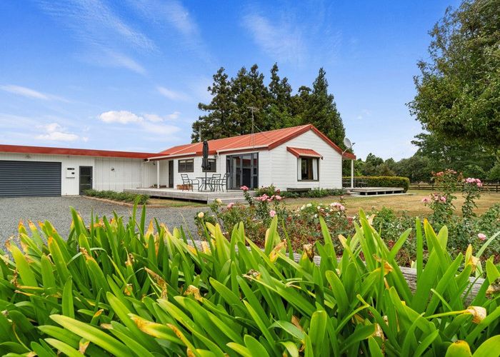  at 55 Hartstone Road, Te Kowhai, Waikato, Waikato