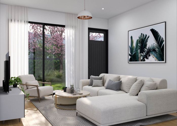  at 27 Karaka Village Parade, Karaka, Franklin, Auckland