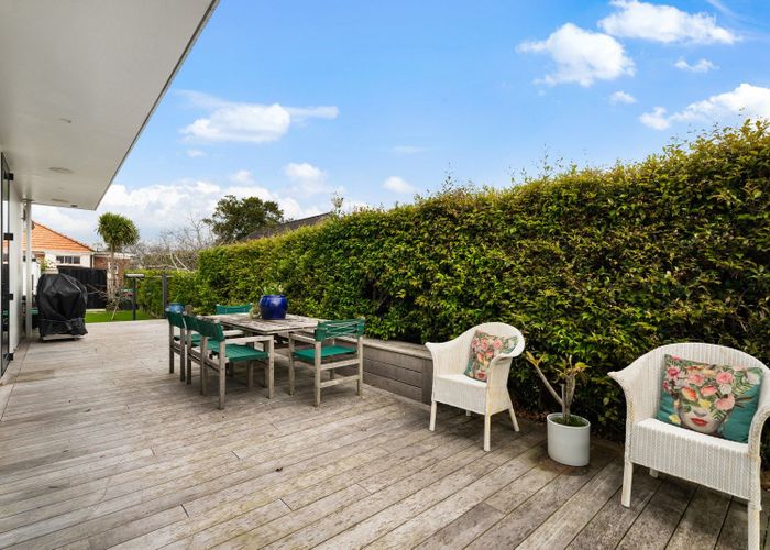  at 23 Challenger Street, Saint Heliers, Auckland City, Auckland