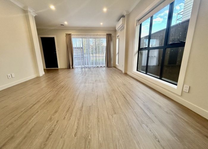  at 40A Kervil Avenue, Te Atatu Peninsula, Waitakere City, Auckland
