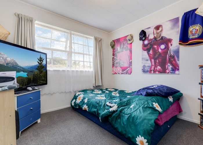  at 100 Hillcrest Road, Papatoetoe, Manukau City, Auckland