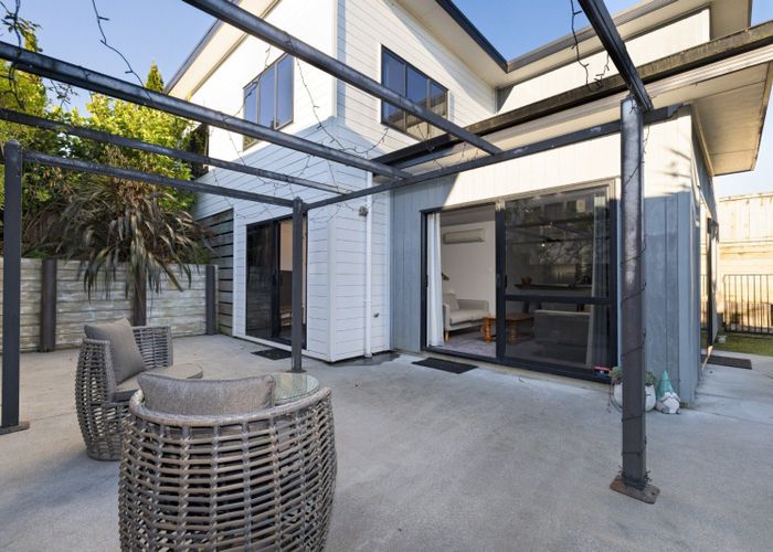  at 131 Kennedy Road, Pyes Pa, Tauranga, Bay Of Plenty