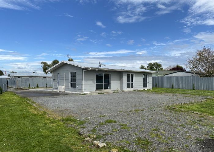  at 20 Weddell Street, Flaxmere, Hastings