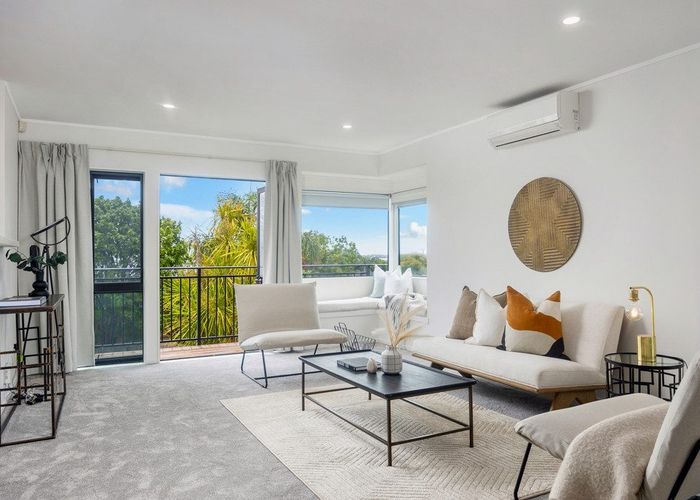  at 4/62 Blockhouse Bay Road, Avondale, Auckland City, Auckland