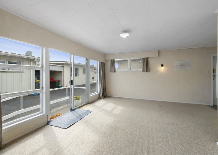  at 31E Ballance Street, Lower Vogeltown, New Plymouth