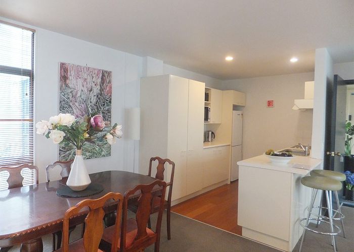  at 5/69 Carlton Mill Rd, Merivale, Christchurch City, Canterbury