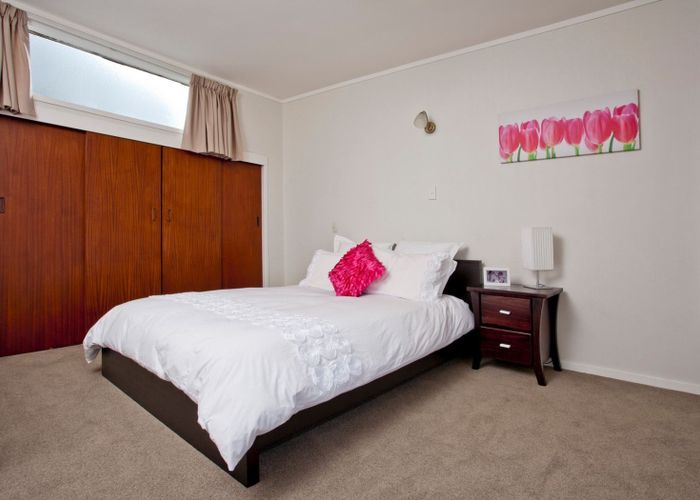  at 2/175 Birkenhead Avenue, Birkenhead, North Shore City, Auckland