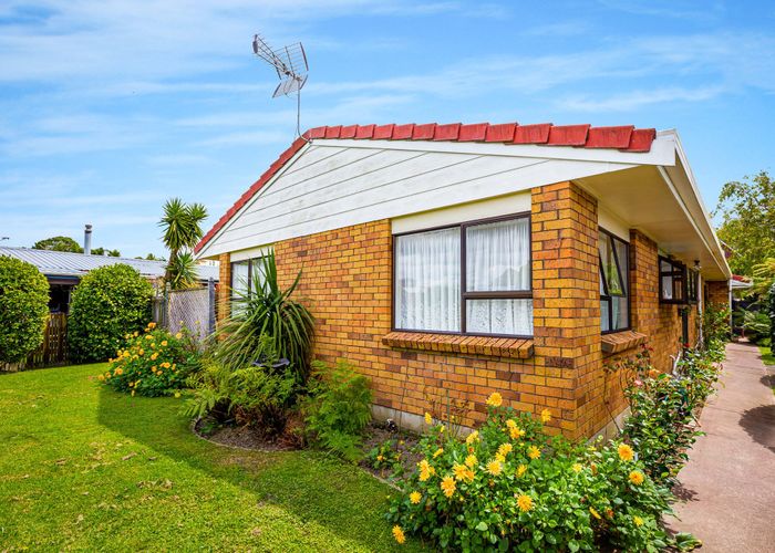  at 8 Chablis Place, Henderson, Auckland