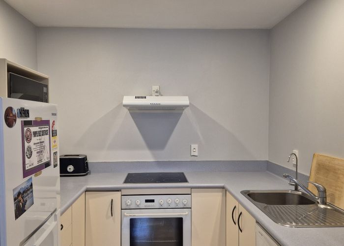  at 301/120 Courtenay Place, Te Aro, Wellington, Wellington