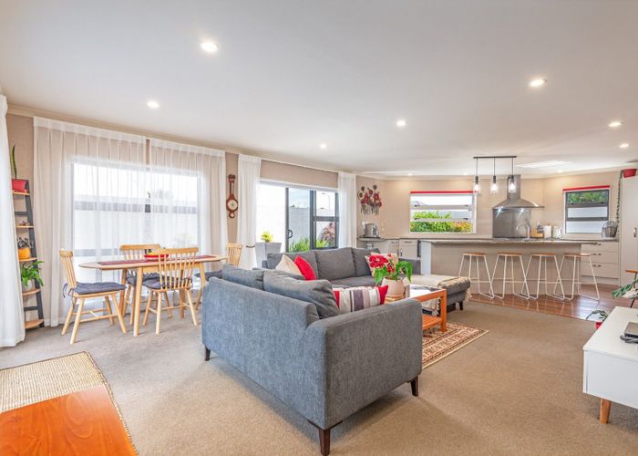  at 42 Collingwood Street, Hokowhitu, Palmerston North, Manawatu / Whanganui