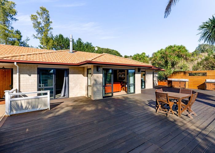  at 84 Highbrook Way, Whatawhata, Waikato, Waikato