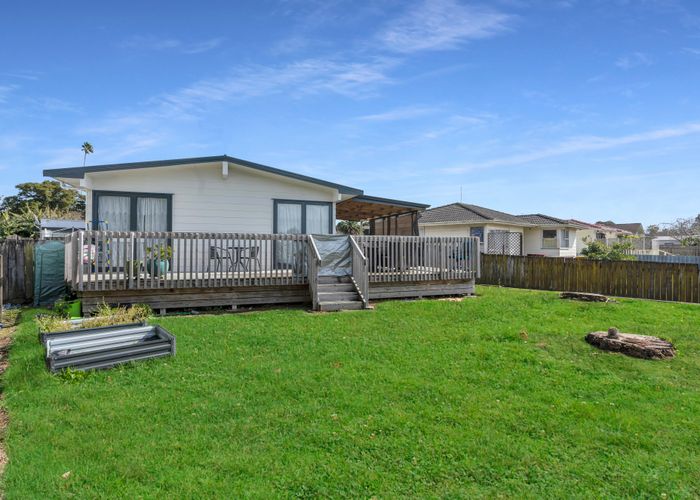  at 10 Kivell Close, Mangere East, Auckland