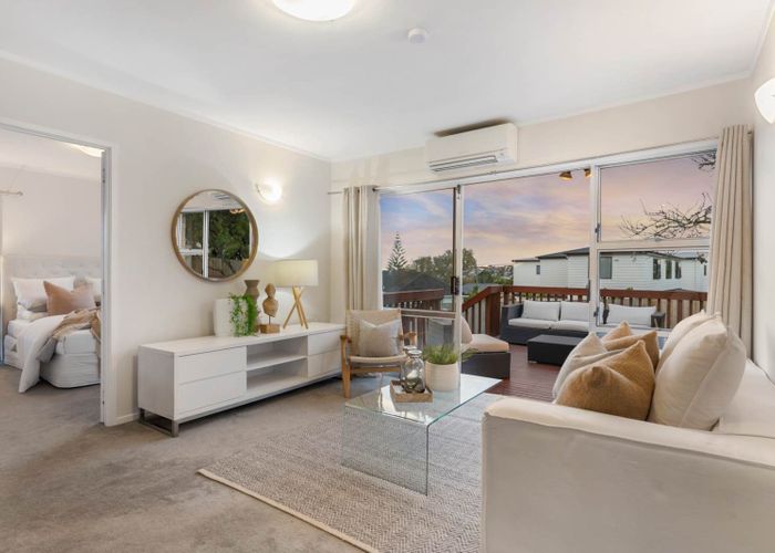  at 1/36A Boyce Avenue, Mount Roskill, Auckland City, Auckland