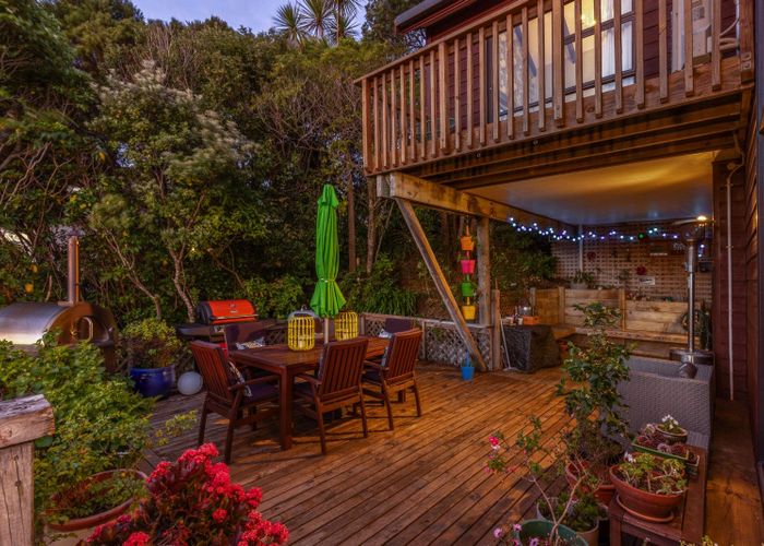  at 72 Leeward Drive, Whitby, Porirua