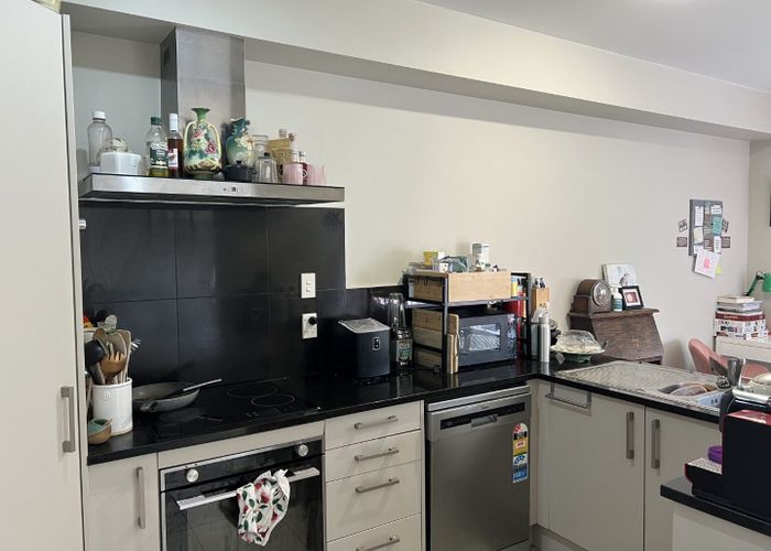  at 12/45A  Swanson Road, Henderson, Waitakere City, Auckland