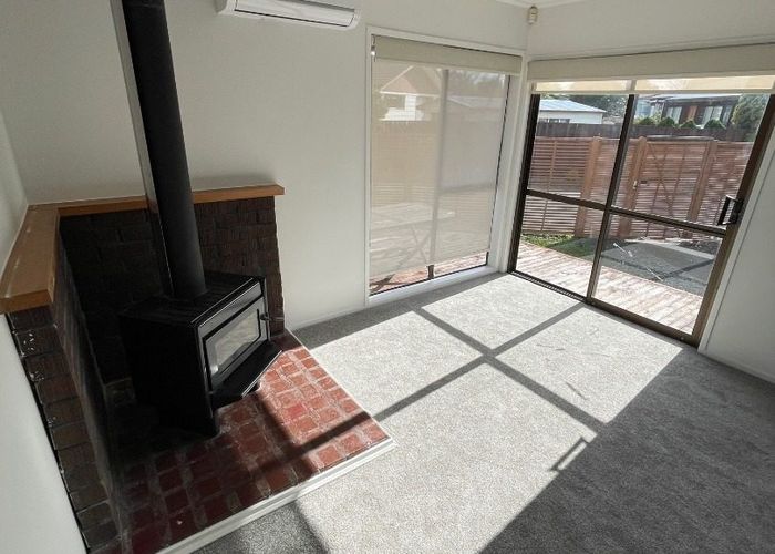  at 15 Lyren Place, Half Moon Bay, Manukau City, Auckland