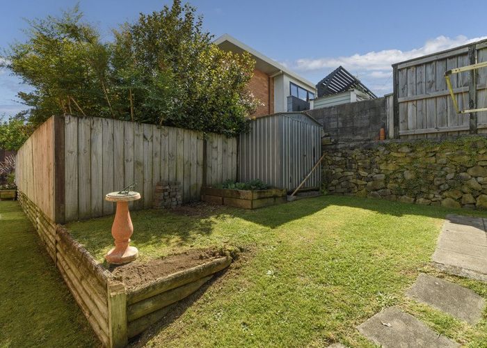  at 91C Grange Road, Otumoetai, Tauranga