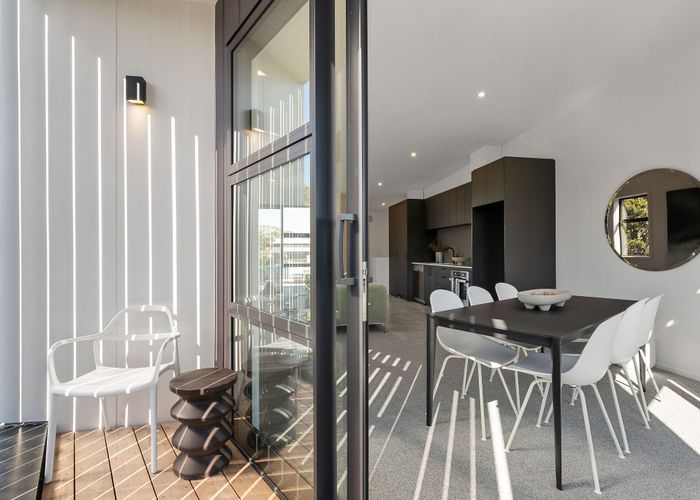  at 203 Newlands Road, Newlands, Wellington, Wellington