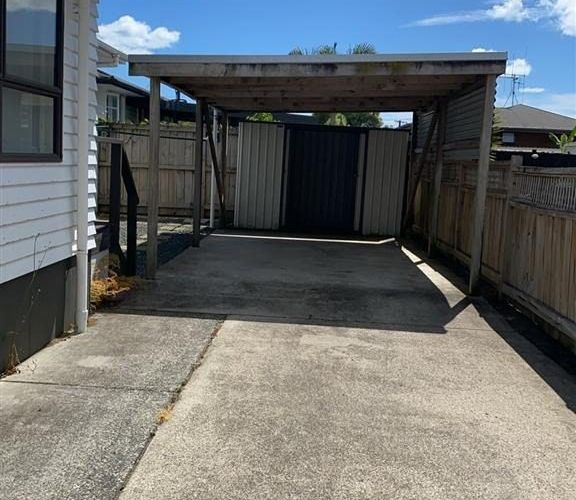  at 10 Lumsden Street, Greerton, Tauranga, Bay Of Plenty