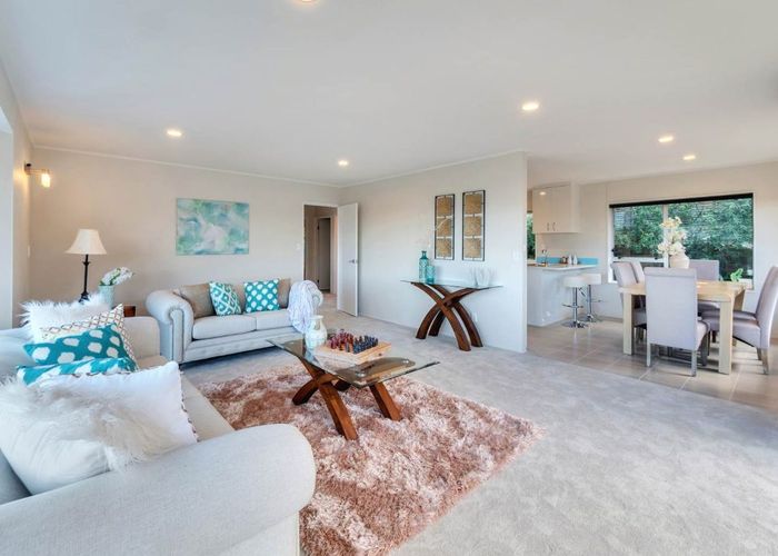  at 2/78A Onewa Road, Northcote Point, North Shore City, Auckland