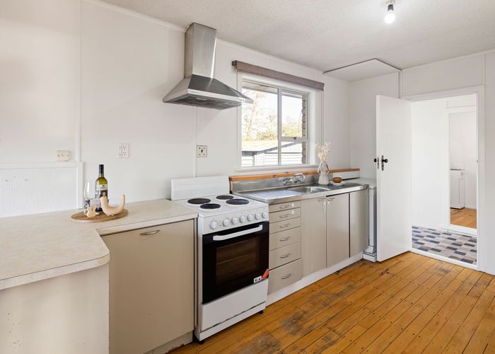  at 121A Rimu Street, Maeroa, Hamilton, Waikato