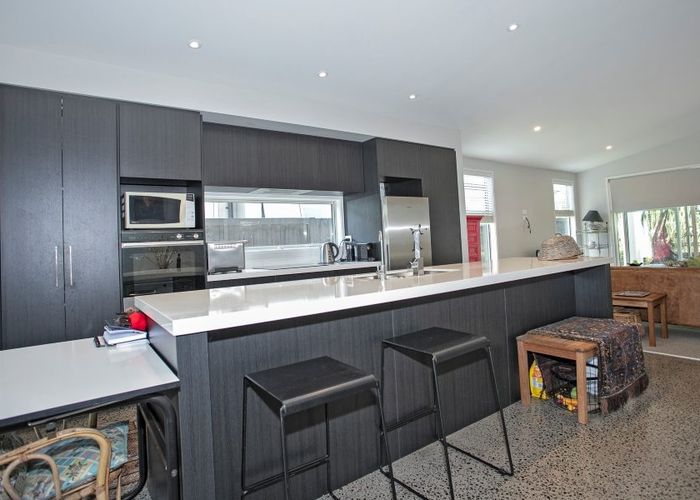  at 34 Saint Pauls Drive, Brookfield, Tauranga