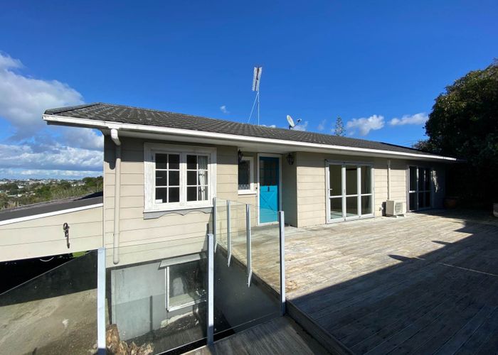  at 1 Moreton Drive, Manly, Rodney, Auckland